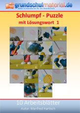 Schlumpfpuzzle mit Lösungswort_1.pdf